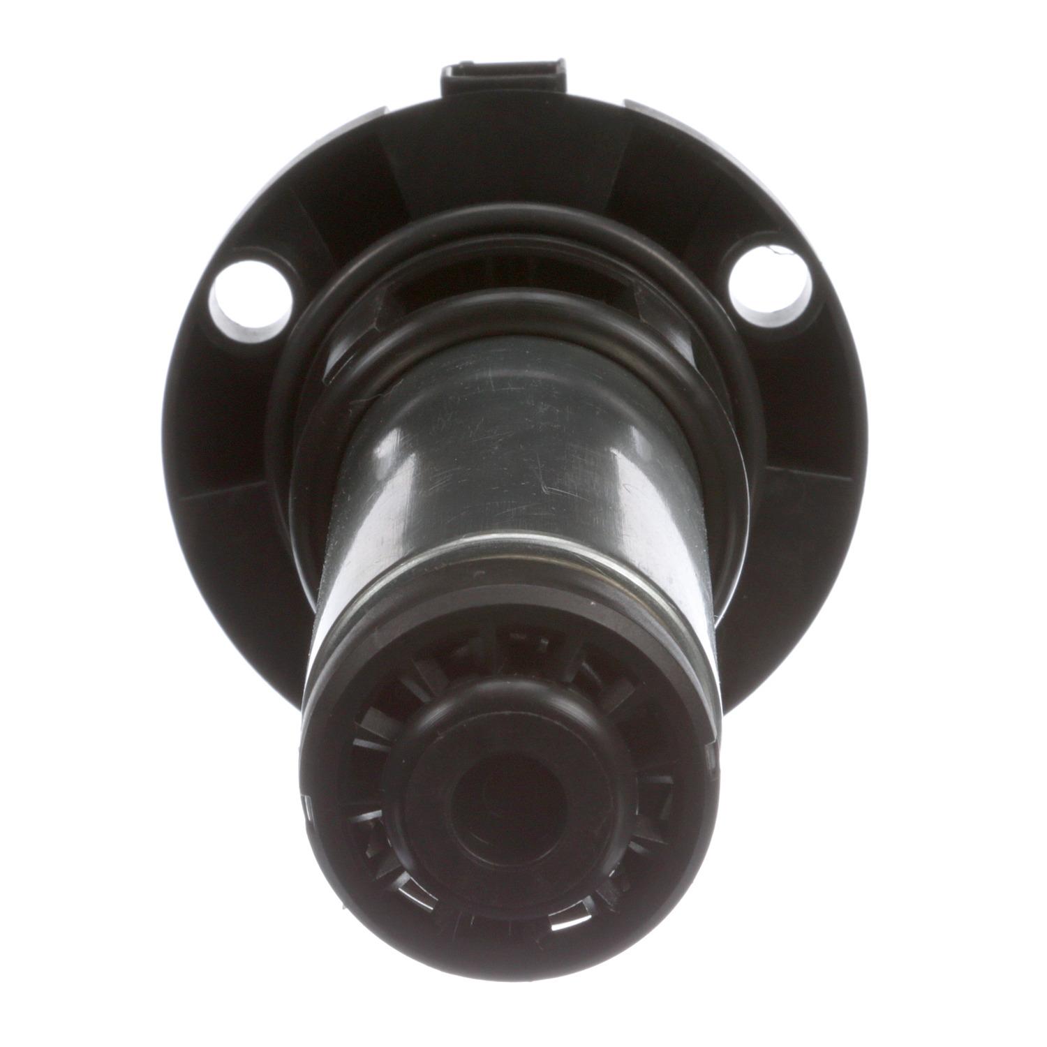 Delphi HFP964 Fuel Lift Pump product image 4 of 8