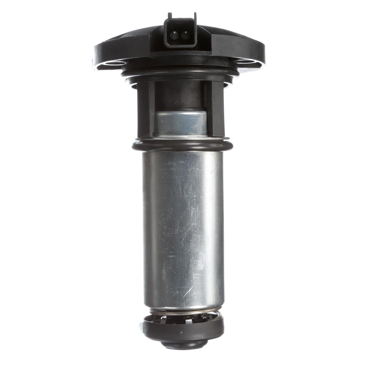 Delphi HFP964 Fuel Lift Pump product image 5 of 8