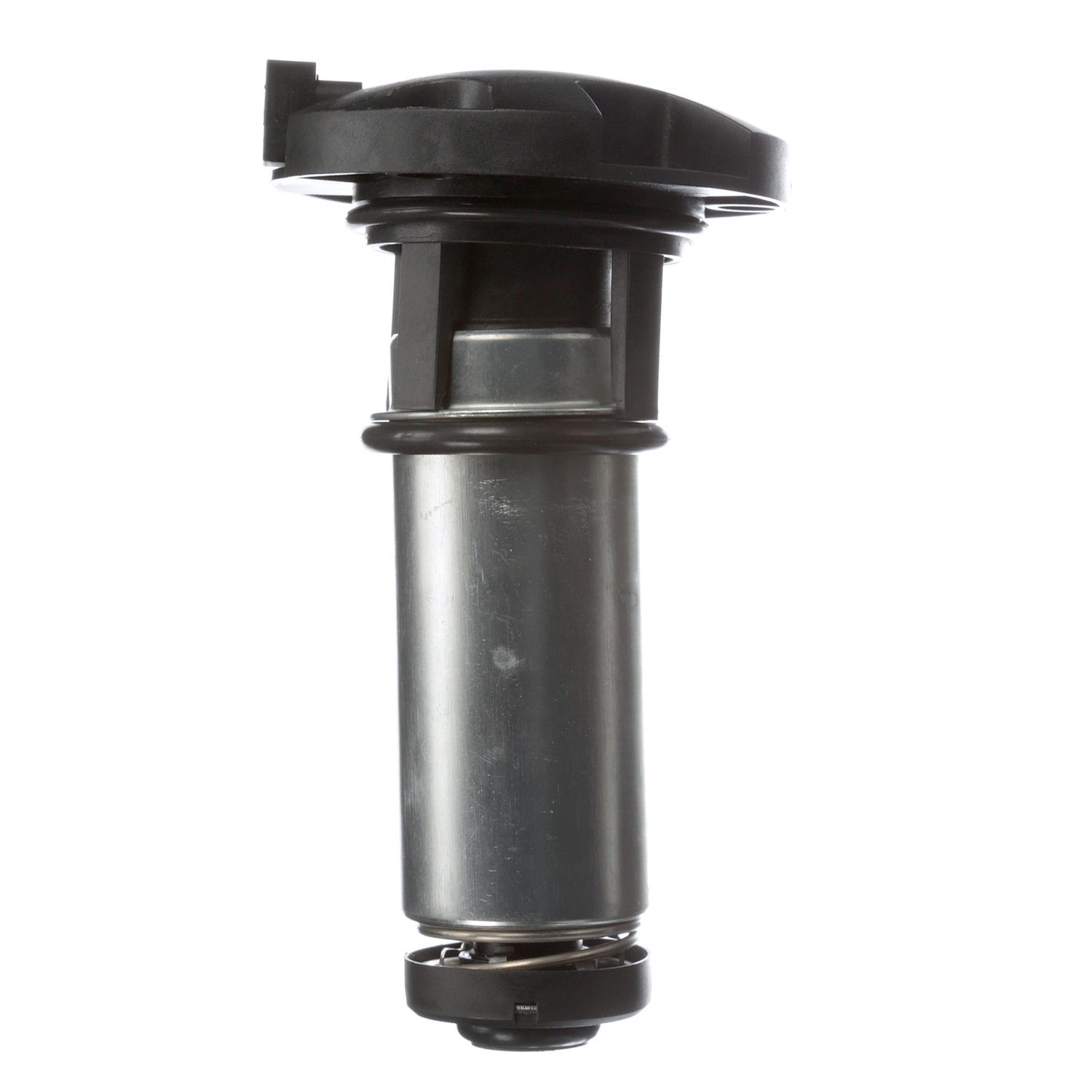 Delphi HFP964 Fuel Lift Pump product image 7 of 8