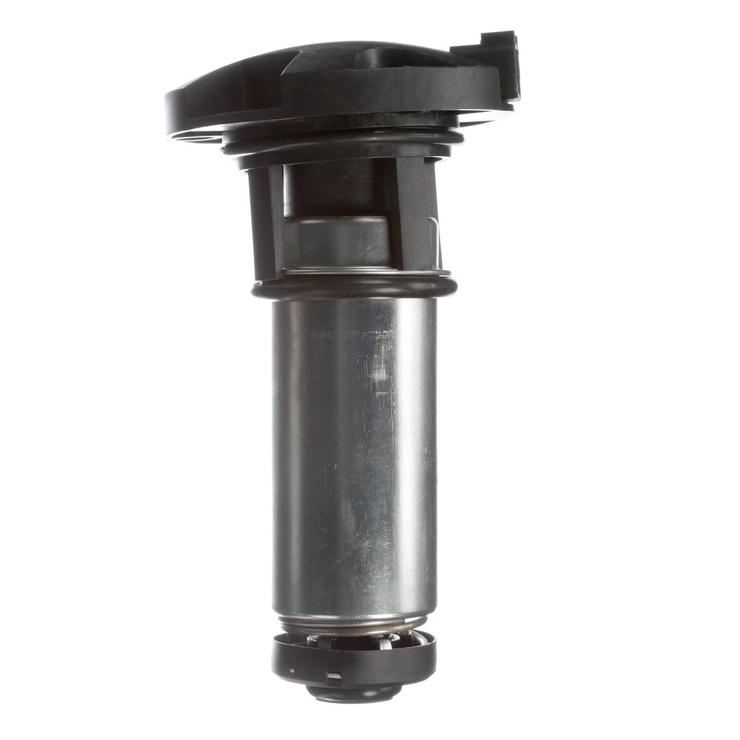 Delphi HFP964 Fuel Lift Pump product image 8 of 8