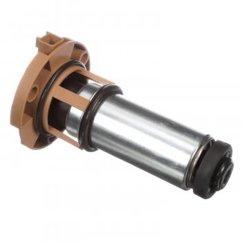Delphi HFP965 Fuel Lift Pump product image 1 of 8