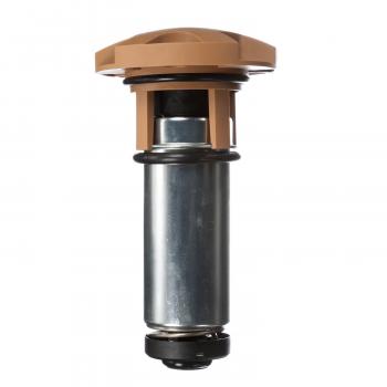 Delphi HFP965 Fuel Lift Pump product image 2 of 8