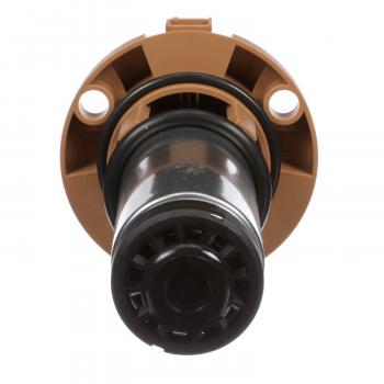 Delphi HFP965 Fuel Lift Pump product image 4 of 8
