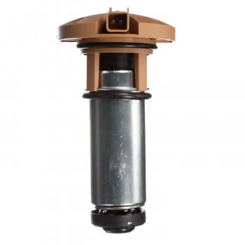 Delphi HFP965 Fuel Lift Pump product image 5 of 8