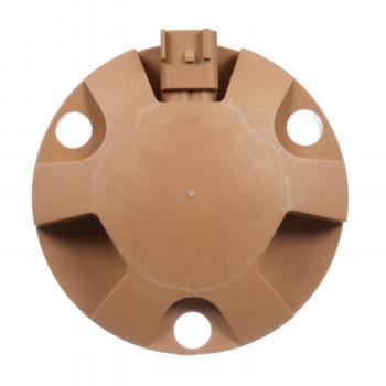 Delphi HFP965 Fuel Lift Pump product image 6 of 8