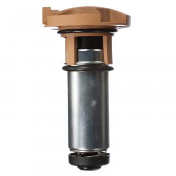 Delphi HFP965 Fuel Lift Pump product image 7 of 8