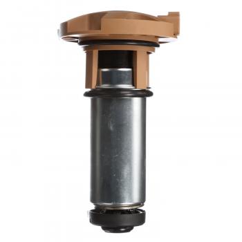 Delphi HFP965 Fuel Lift Pump product image 8 of 8