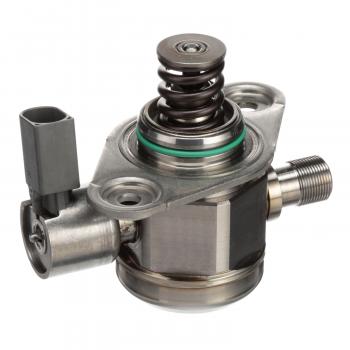 Delphi Direct Injection High Pressure Fuel Pump product image