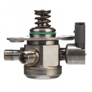 Delphi HM10000 Direct Injection High Pressure Fuel Pump product image 2 of 8