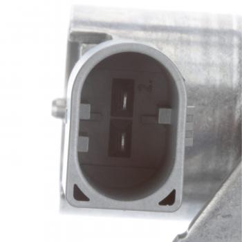Delphi HM10000 Direct Injection High Pressure Fuel Pump product image 3 of 8