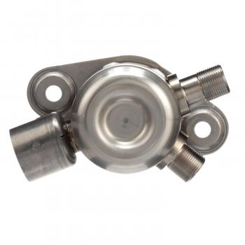 Delphi HM10000 Direct Injection High Pressure Fuel Pump product image 4 of 8