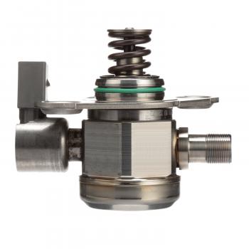 Delphi HM10000 Direct Injection High Pressure Fuel Pump product image 5 of 8