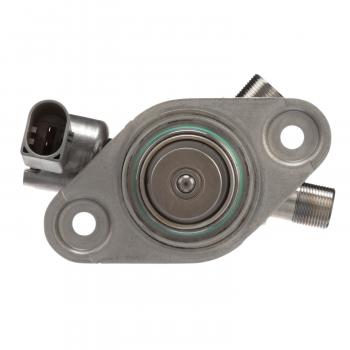 Delphi HM10000 Direct Injection High Pressure Fuel Pump product image 6 of 8