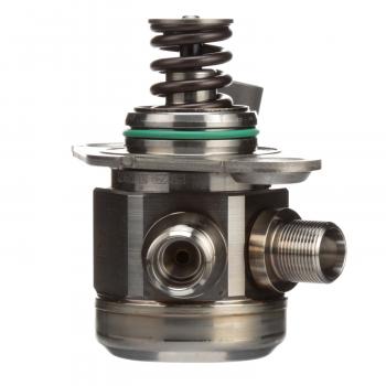 Delphi HM10000 Direct Injection High Pressure Fuel Pump product image 7 of 8