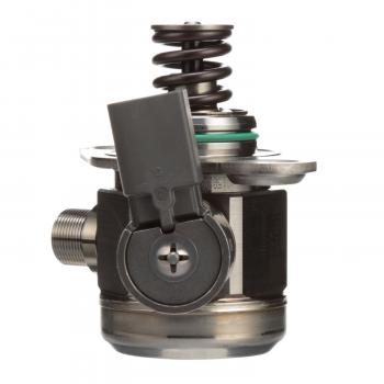 Delphi HM10000 Direct Injection High Pressure Fuel Pump product image 8 of 8