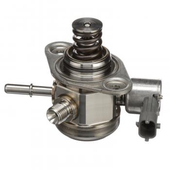 Delphi HM10001 Direct Injection High Pressure Fuel Pump product image 1 of 8