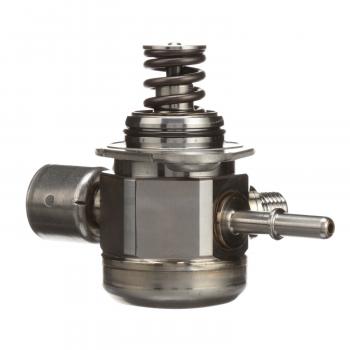 Delphi HM10001 Direct Injection High Pressure Fuel Pump product image 2 of 8
