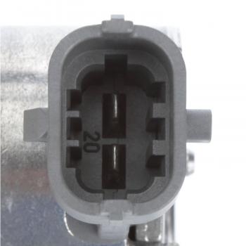 Delphi HM10001 Direct Injection High Pressure Fuel Pump product image 3 of 8