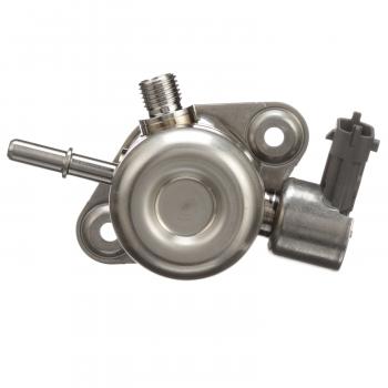 Delphi HM10001 Direct Injection High Pressure Fuel Pump product image 4 of 8