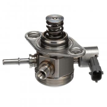Delphi HM10002 Direct Injection High Pressure Fuel Pump product image 1 of 8