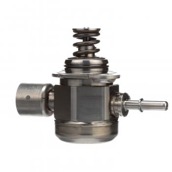 Delphi HM10002 Direct Injection High Pressure Fuel Pump product image 2 of 8
