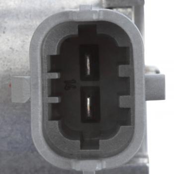 Delphi HM10002 Direct Injection High Pressure Fuel Pump product image 3 of 8