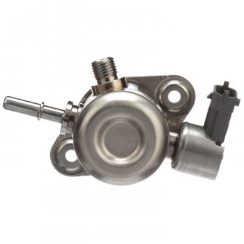 Delphi HM10002 Direct Injection High Pressure Fuel Pump product image 4 of 8
