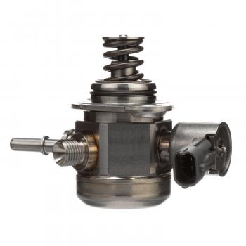 Delphi HM10002 Direct Injection High Pressure Fuel Pump product image 5 of 8