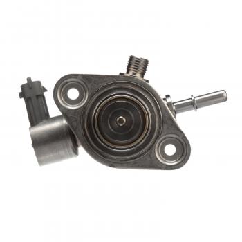 Delphi HM10002 Direct Injection High Pressure Fuel Pump product image 6 of 8