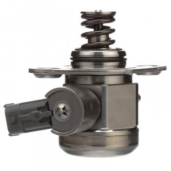 Delphi HM10002 Direct Injection High Pressure Fuel Pump product image 7 of 8