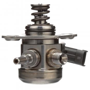 Delphi HM10002 Direct Injection High Pressure Fuel Pump product image 8 of 8