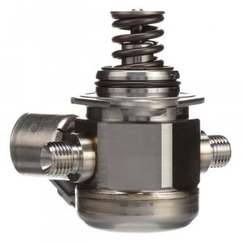 Delphi HM10003 Direct Injection High Pressure Fuel Pump product image 2 of 8