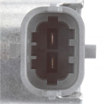 Delphi HM10003 Direct Injection High Pressure Fuel Pump product image 3 of 8