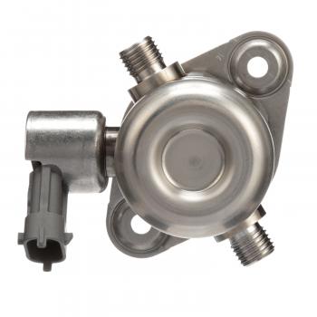 Delphi HM10003 Direct Injection High Pressure Fuel Pump product image 4 of 8