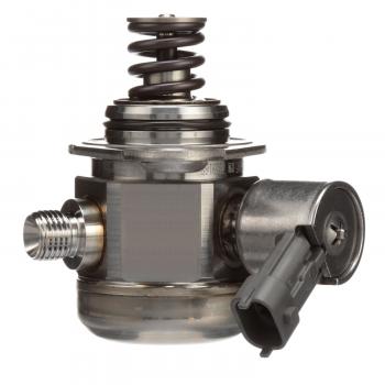 Delphi HM10003 Direct Injection High Pressure Fuel Pump product image 5 of 8