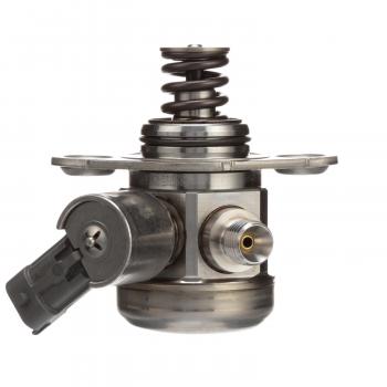 Delphi HM10003 Direct Injection High Pressure Fuel Pump product image 7 of 8