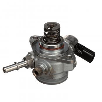Delphi HM10005 Direct Injection High Pressure Fuel Pump product image 1 of 8