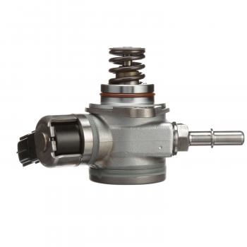 Delphi HM10005 Direct Injection High Pressure Fuel Pump product image 2 of 8