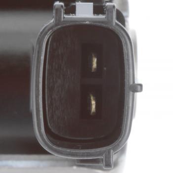 Delphi HM10005 Direct Injection High Pressure Fuel Pump product image 3 of 8