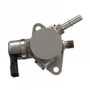 Delphi HM10005 Direct Injection High Pressure Fuel Pump product image 4 of 8