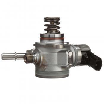 Delphi HM10005 Direct Injection High Pressure Fuel Pump product image 5 of 8