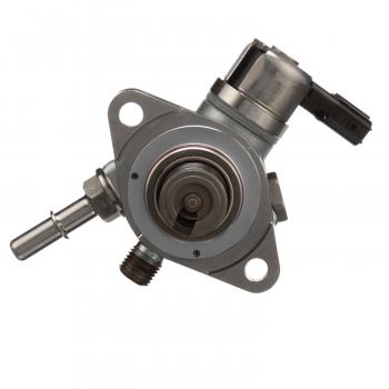 Delphi HM10005 Direct Injection High Pressure Fuel Pump product image 6 of 8