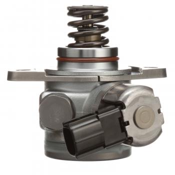 Delphi HM10005 Direct Injection High Pressure Fuel Pump product image 7 of 8
