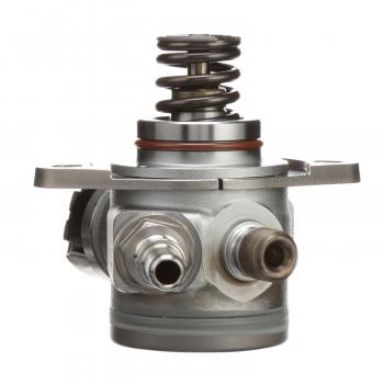 Delphi HM10005 Direct Injection High Pressure Fuel Pump product image 8 of 8