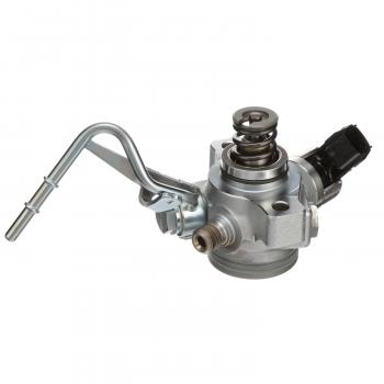 Delphi HM10006 Direct Injection High Pressure Fuel Pump product image 1 of 8