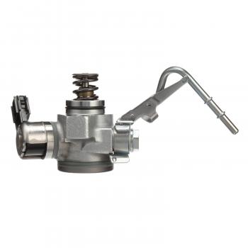 Delphi HM10006 Direct Injection High Pressure Fuel Pump product image 2 of 8