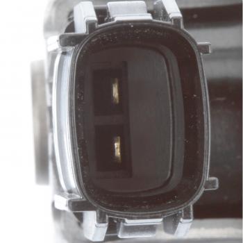 Delphi HM10006 Direct Injection High Pressure Fuel Pump product image 3 of 8
