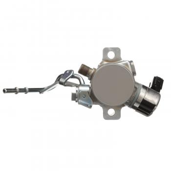 Delphi HM10006 Direct Injection High Pressure Fuel Pump product image 4 of 8