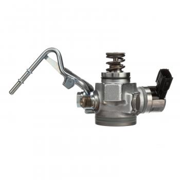 Delphi HM10006 Direct Injection High Pressure Fuel Pump product image 5 of 8