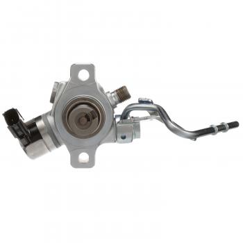 Delphi HM10006 Direct Injection High Pressure Fuel Pump product image 6 of 8